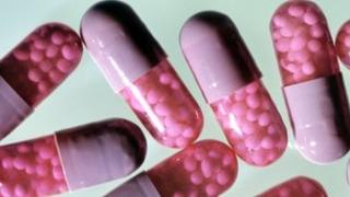 Beta-blockers