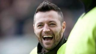 Ivan Sproule