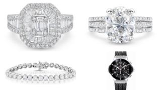 Jewellry