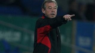 Brian Flynn