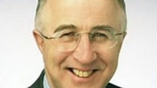Denis MacShane-resigned his seat in disgrace three months ago