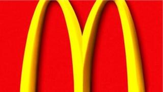 McDonalds