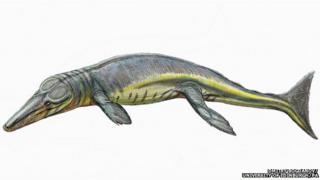 Tyrannoneustes lythrodectikos