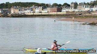 Millport