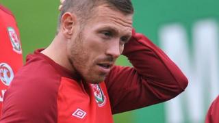 Craig Bellamy