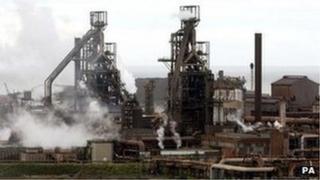 Port Talbot