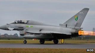 Typhoon