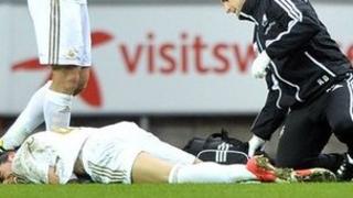 Chico Flores