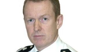 Stephen Kavanagh