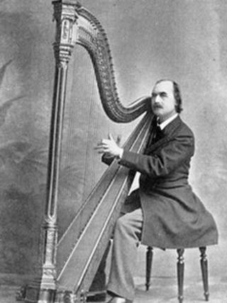 John Thomas