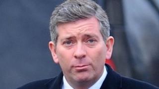 Simon Morris