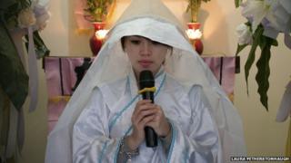 Liu Jun-Lin