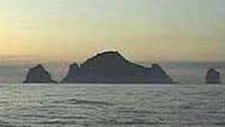Hiort