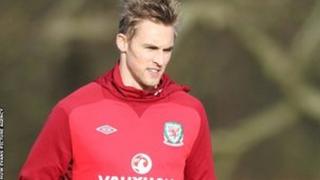 Jack Collison