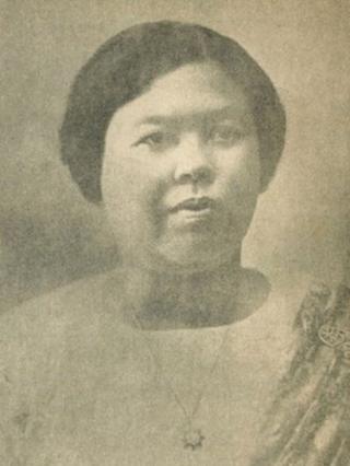 Khunhying yAI