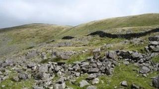 Bwlch y Rhiwgyr