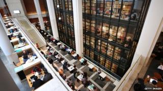 British Library