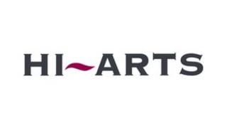 HI-Arts
