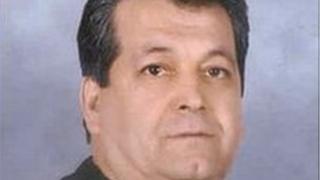 Ahmet Paytak