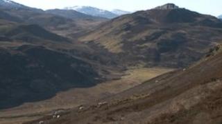 Làrach