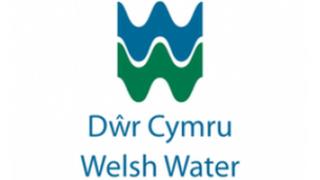 Dwr Cymru
