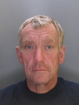 John Yates