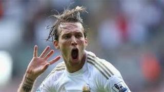 Michu