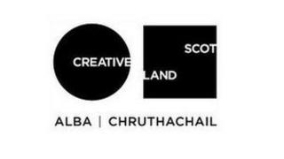 Alba Chruthachail