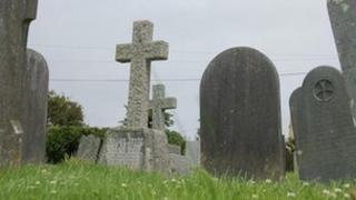 Beddau