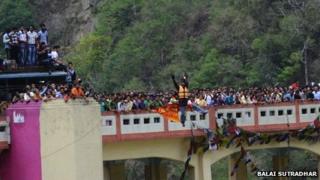 Sailendra Nath Roy