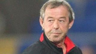 Brian Flynn