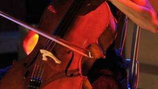Cello