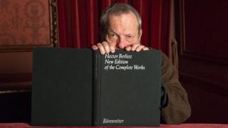 Terry Gilliam