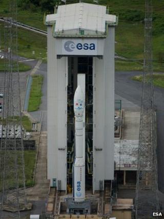 Vega