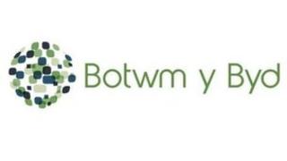 Botwm y Byd