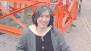 Gaynor Rees
