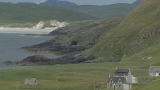 Talamh-croite