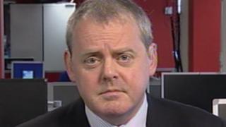 Guto Bebb, AS Ceidwadol Aberconwy
