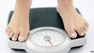 Scales