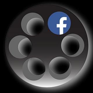 Social Roulette logo