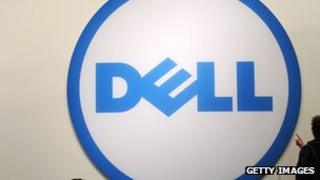 Dell