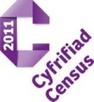 Cyfrifiad 2011