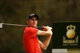 Rhys Davies