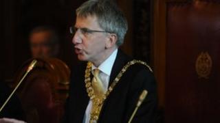 Máirtín Ó Muilleoir