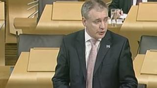 Richard Lochhead