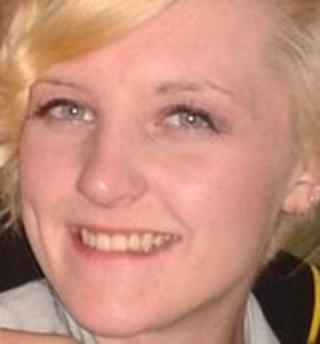Leanne Davies