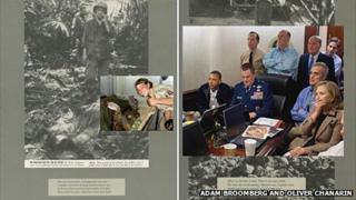 Pages from War Primer 2