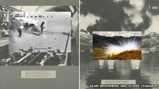 Pages from War Primer 2