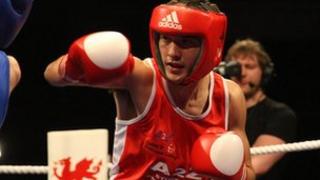 Andrew Selby