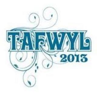 Tafwyl yn mynd yn ei blaen er gwaethaf toriadau Cyngor Caerdydd